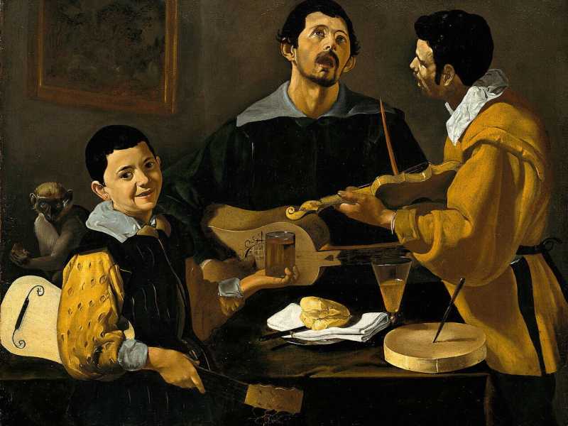 Sabato e domenica nel Foglio. Che cosa c'è nell'inserto del fine settimana