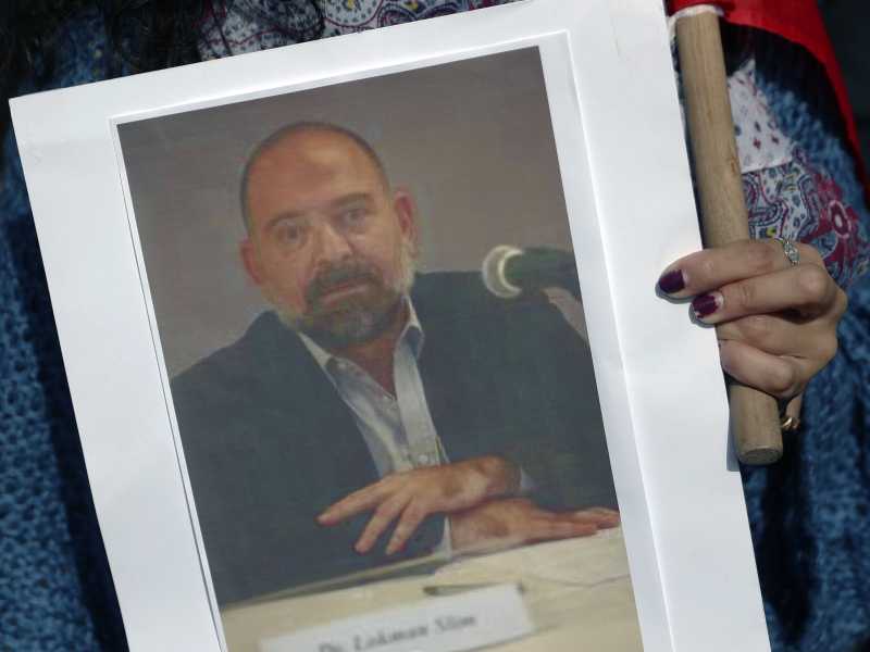 (foto AP)