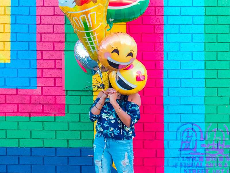 Lidya Nada via Unsplash&nbsp;<br />