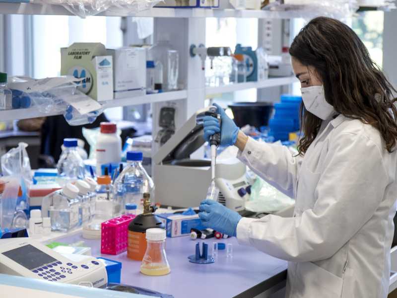 Parlando di ricerca scientifica fidarsi è bene, verificare è meglio
