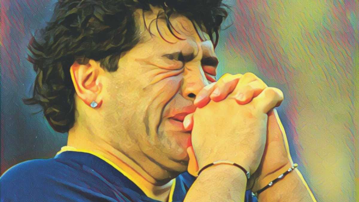 Immagine di La solitudine dei numeri 1