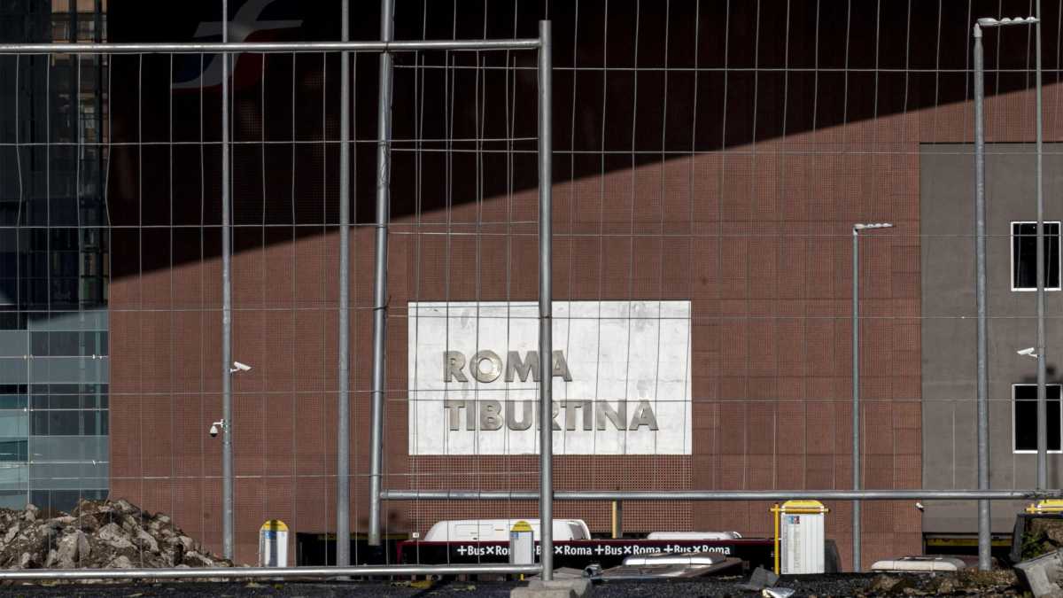 Immagine di Strano ma vero