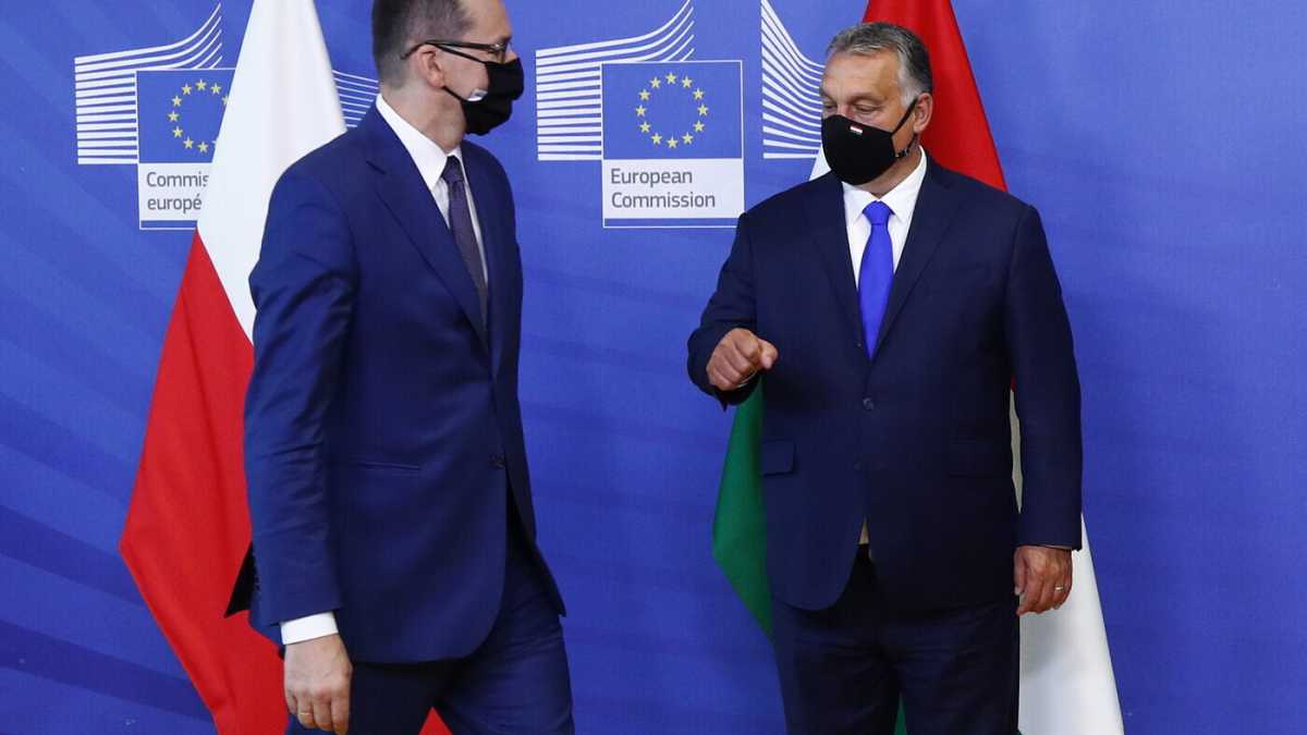 Immagine di Armati contro i social
