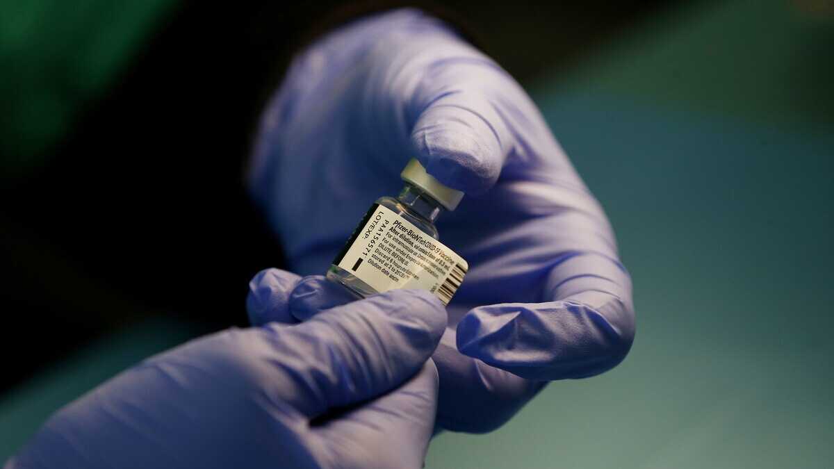 Immagine di Emergenze e priorità del nuovo governo in tema Covid-19