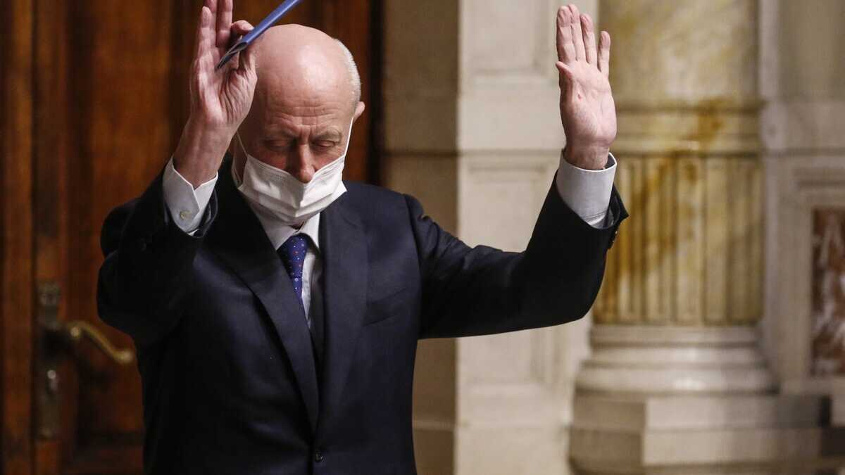 Immagine di Ta-Con, il governo social del futuro