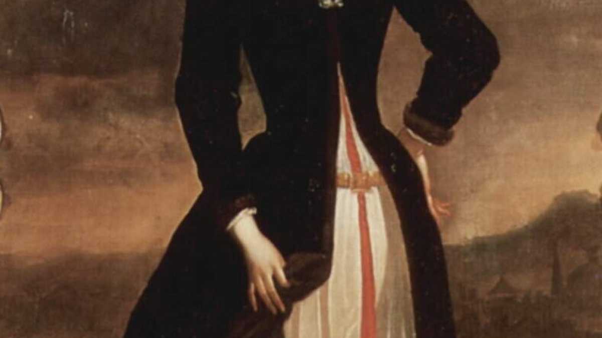 Immagine di Lady vaccino