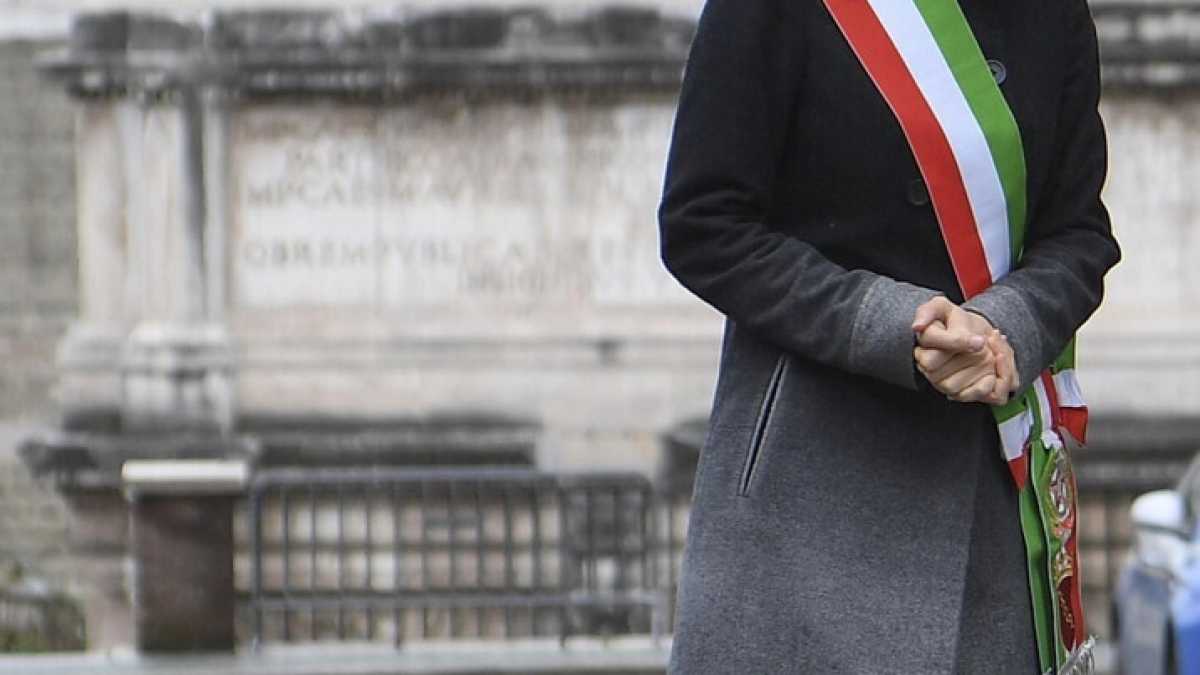 Immagine di Effetto Draghi sulle città. Il nuovo schema e le amministrative