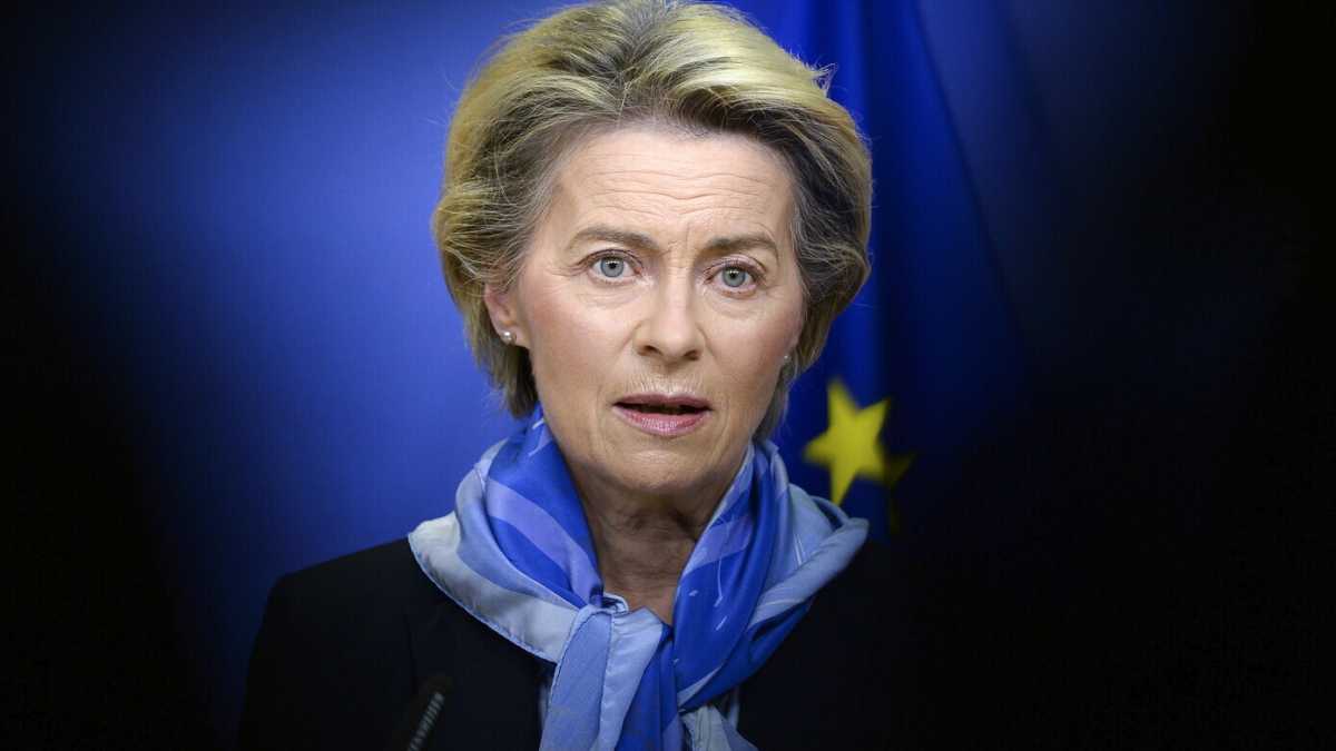 Immagine di Gli europei sarebbero senza vaccini senza l’Ue. Non solo i paesi piccoli, anche la Francia