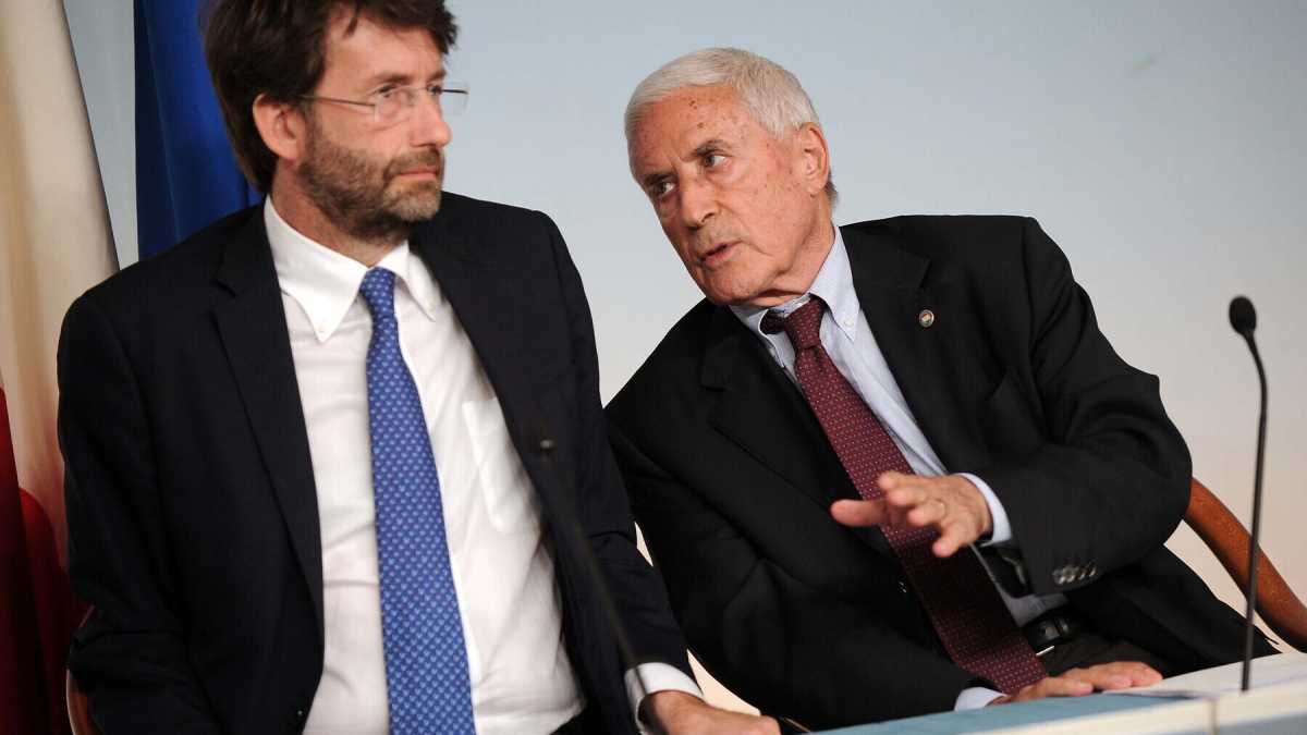 Immagine di Il cattovelocista