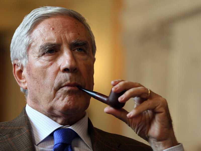 Roberto Monaldo / LaPresse