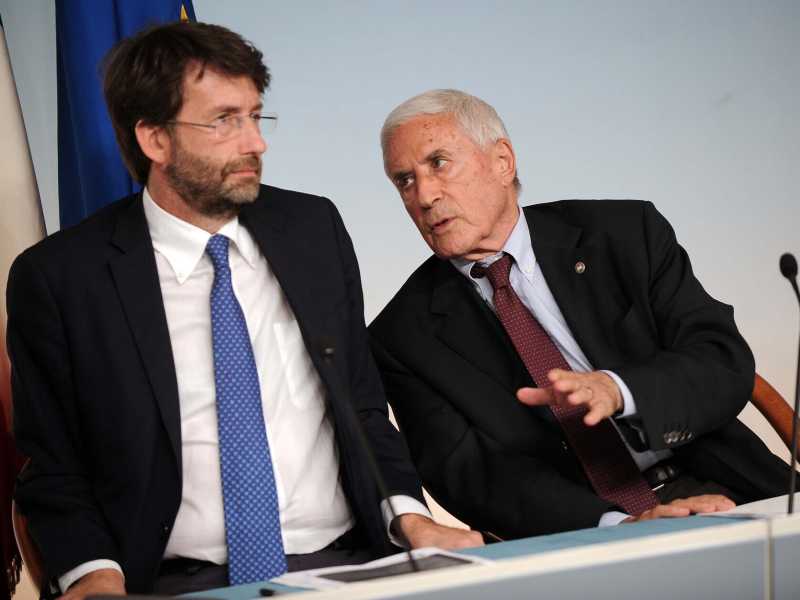 Il cattovelocista