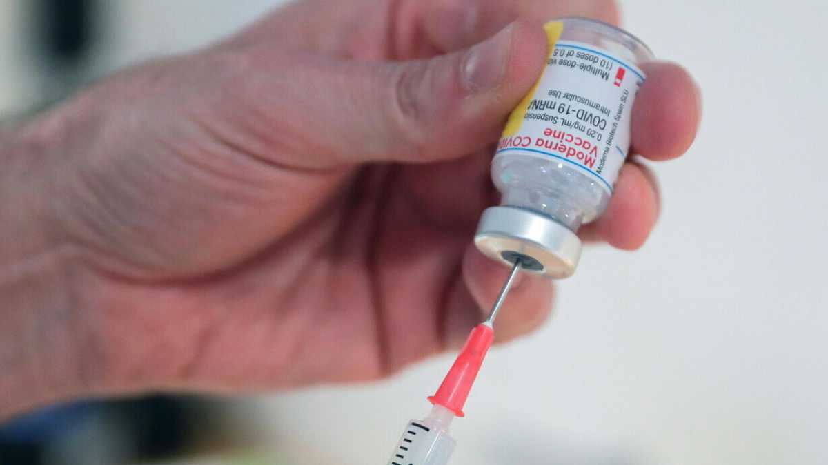 Immagine di Produrre vaccini in Italia è possibile. Ecco come