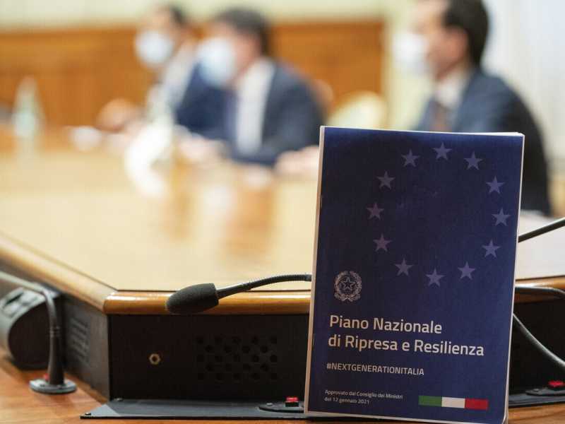 (foto Ansa)