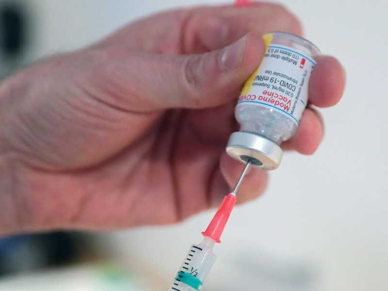Produrre vaccini in Italia è possibile. Ecco come