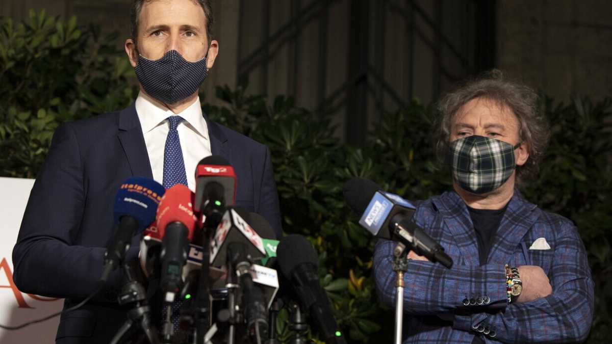 Immagine di Perché il voto di oggi su Rousseau vìola lo statuto del M5s