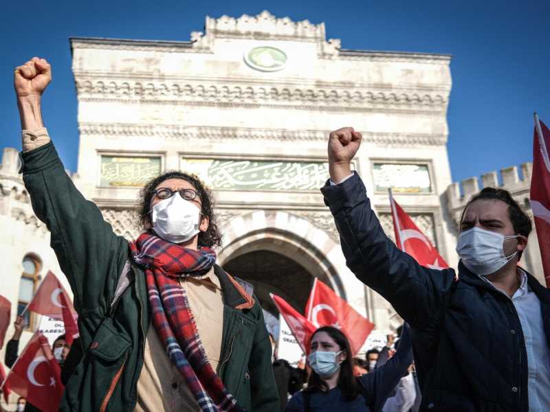 (foto EPA)