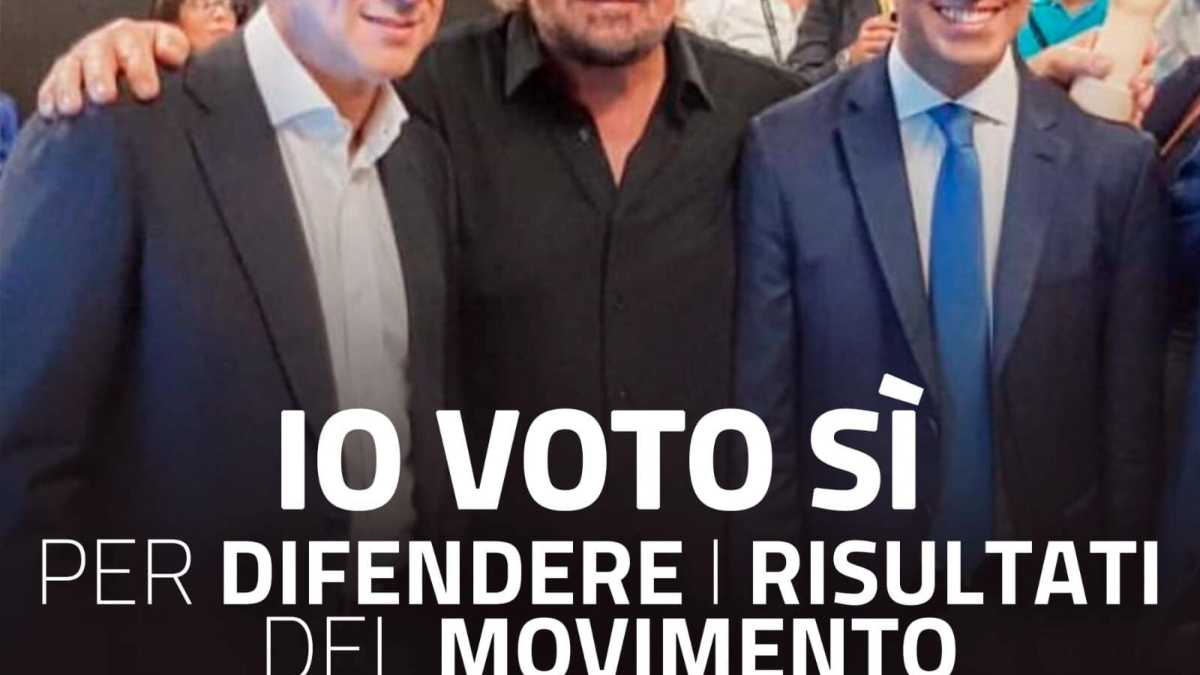 Immagine di Ecologia e spazzolini