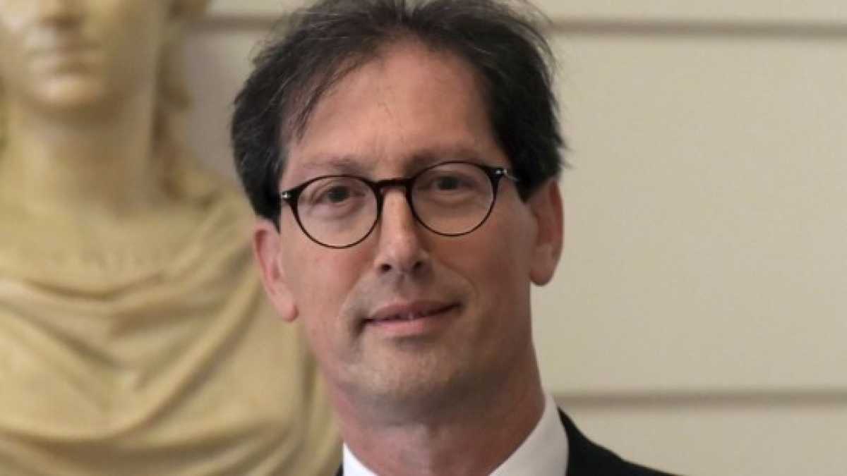 Immagine di Cattivissimo Mef