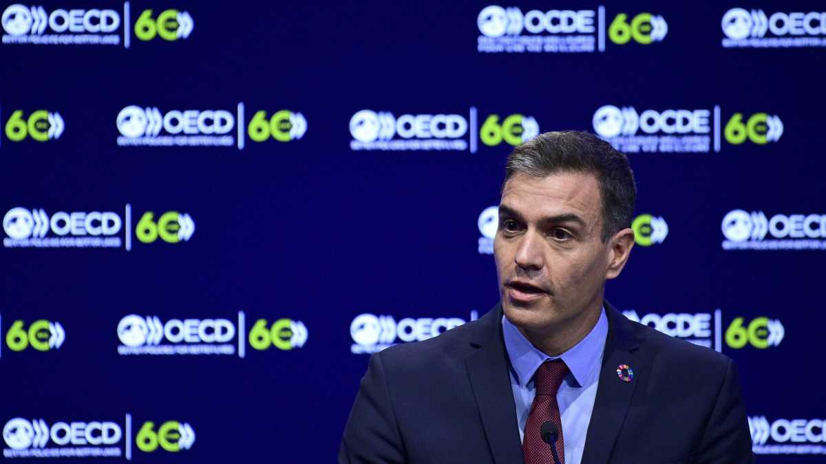 Immagine di I calcoli (e le attese) di Sánchez per le elezioni catalane