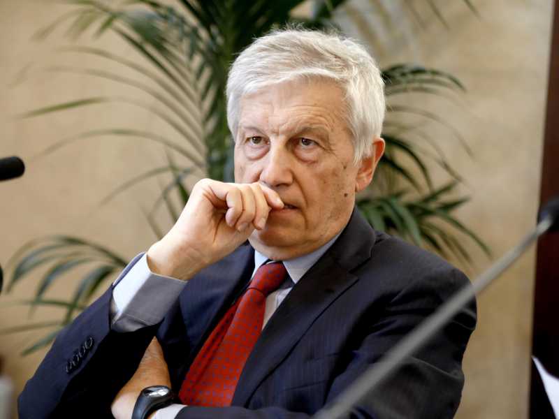 Fine della tv tribale? Parla Aldo Grasso