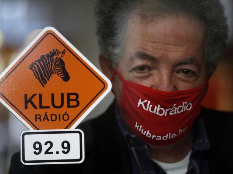 I media polacchi non sono costretti a fare la fine di quelli ungheresi