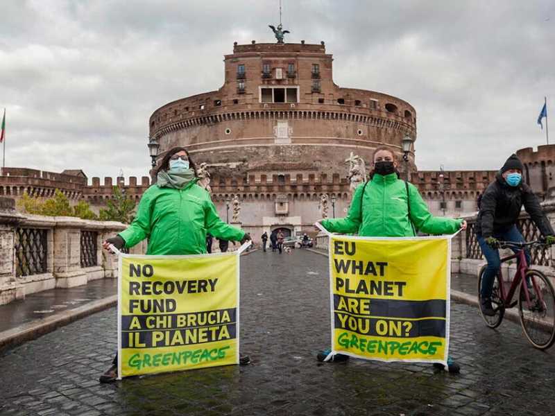 Dare un tono all’ambiente