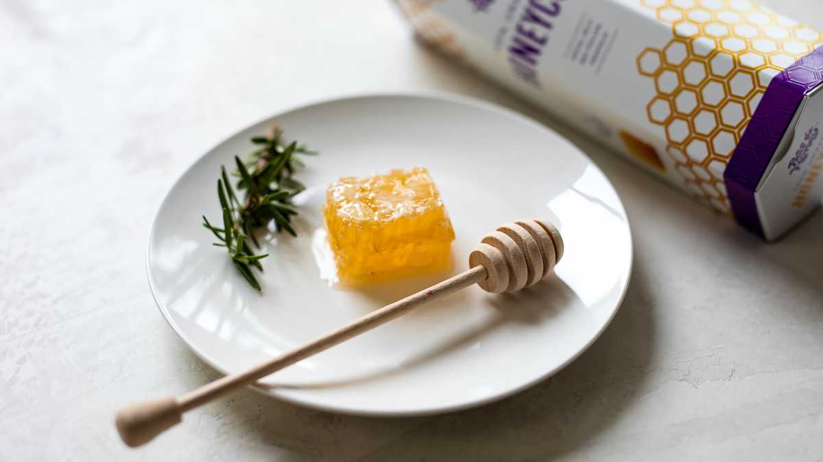 Immagine di Bio laudato sia