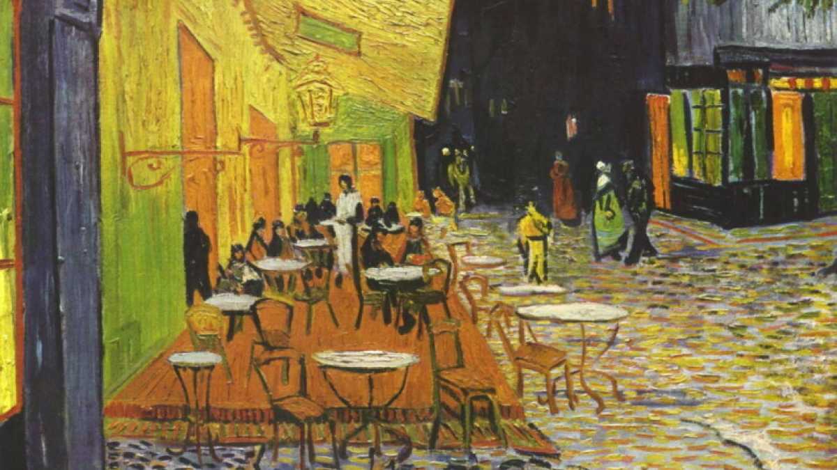Immagine di Sempre più fuori