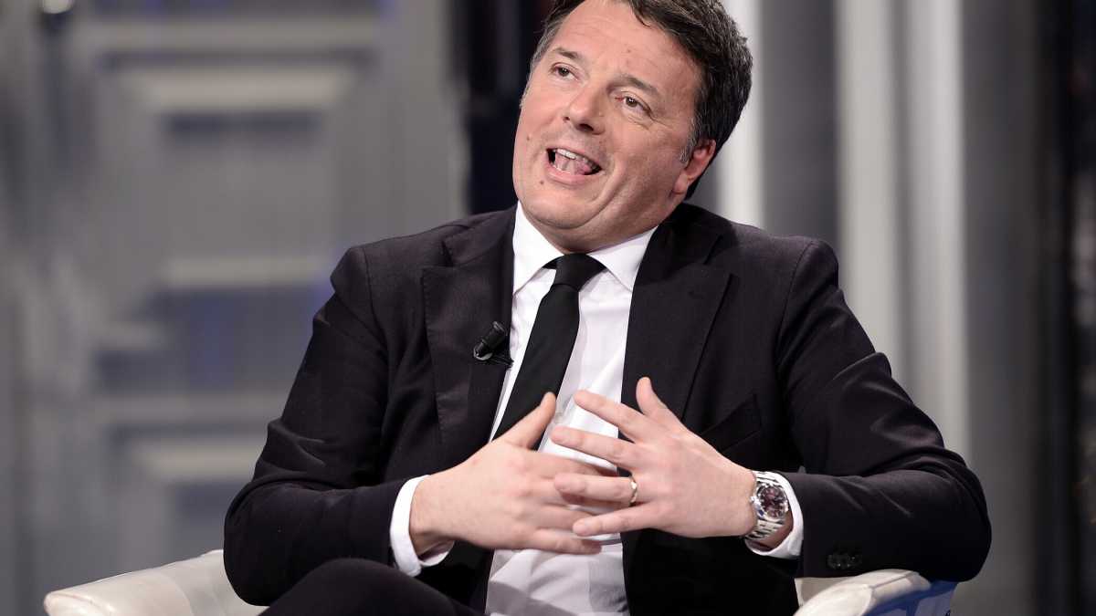 Immagine di La felix culpa del buon governo