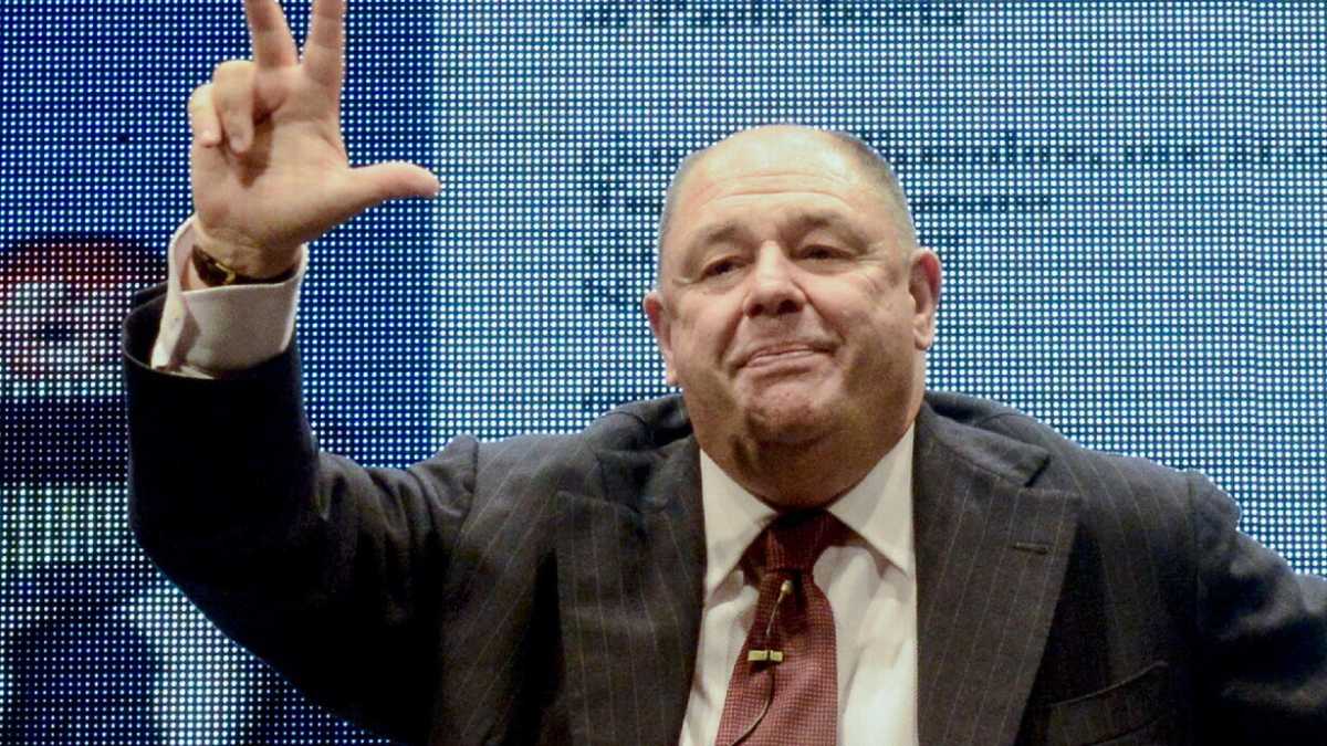 Immagine di Addio a Paolo Isotta, amico scontroso e ironico della ditta fogliante