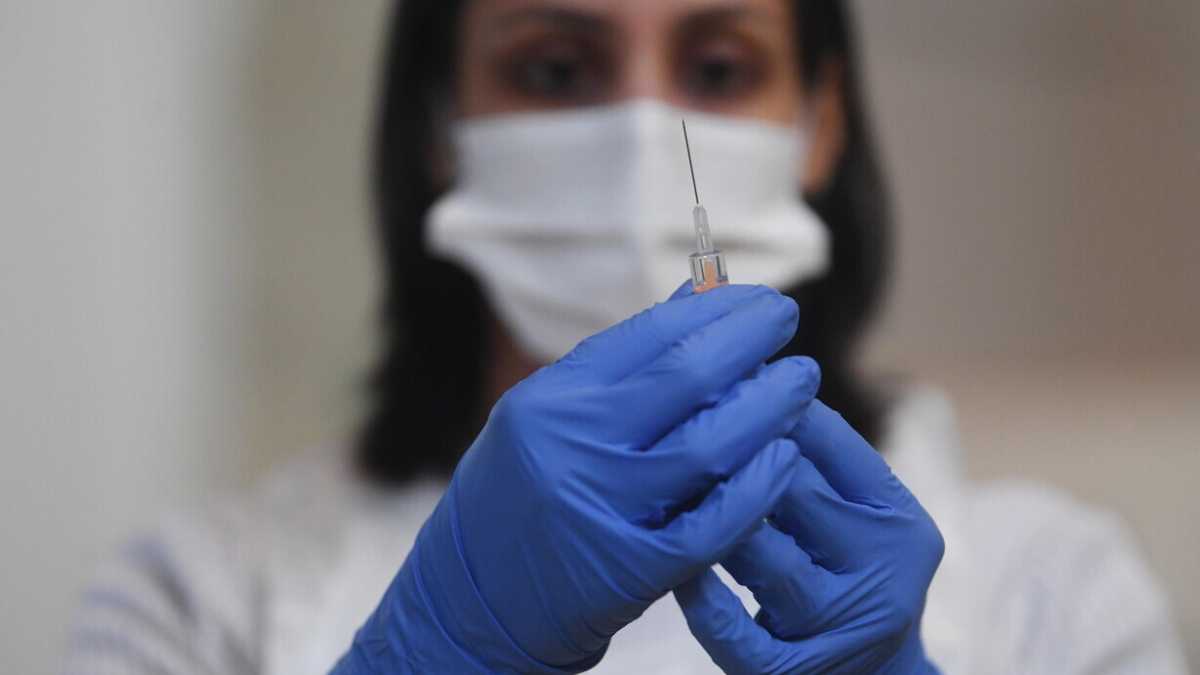 Immagine di L’agenda politica e i vaccini tra comunicazione e azione