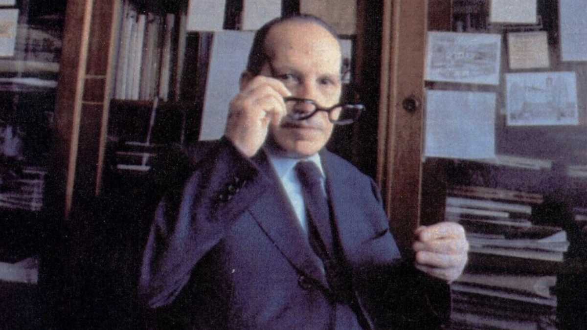 Immagine di Effetto Caffè
