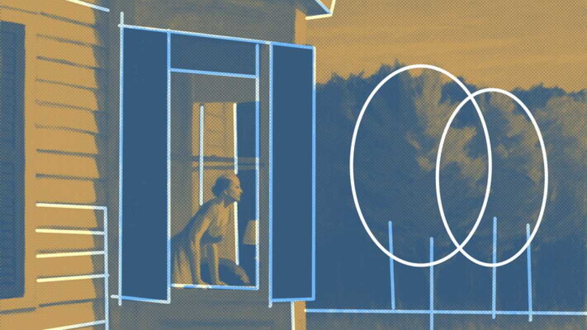 Immagine di Abbiamo bisogno di poeti e poesia, ora più che mai