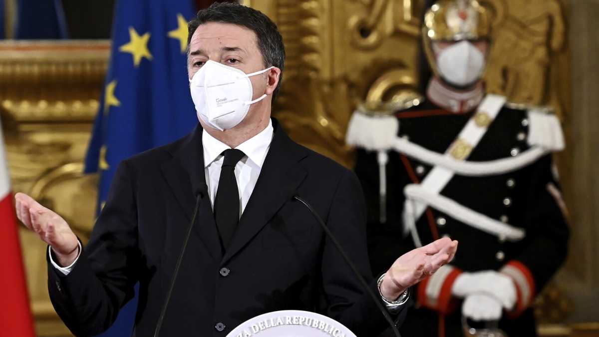 Immagine di L'arte di rincretinire il nemico