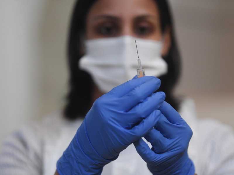 L’agenda politica e i vaccini tra comunicazione e azione