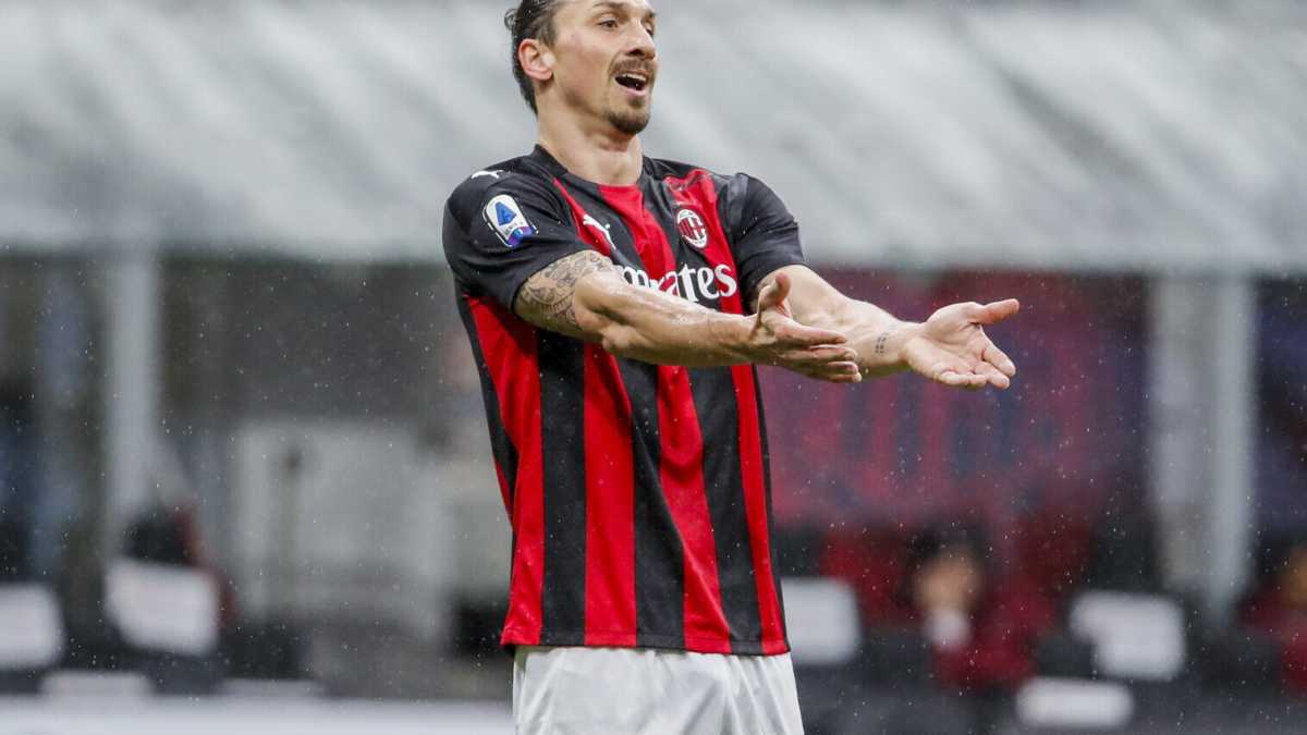 Immagine di Biglietti che non lo erano