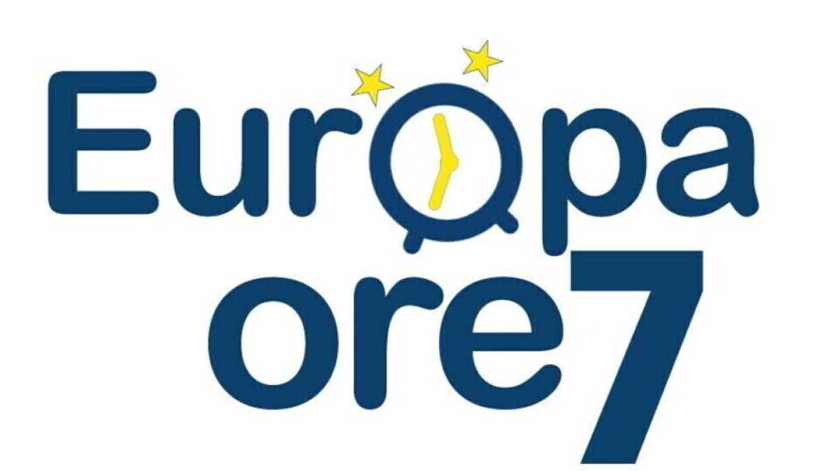 Immagine di L'Ue alla prova di Biden