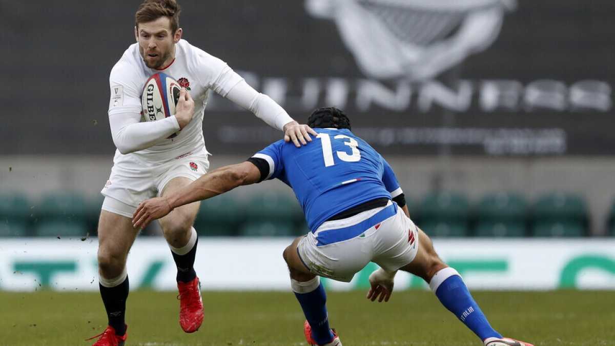 Immagine di La riscoperta del fair play