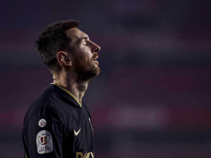 Foto LaPresse