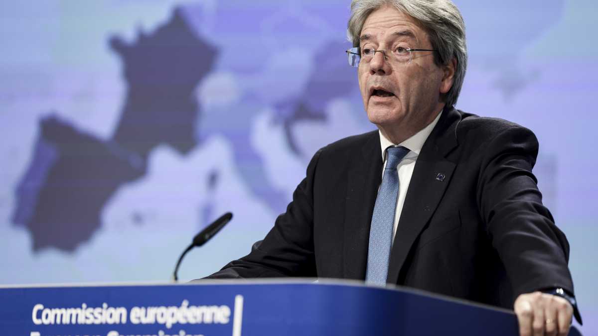 Immagine di Come evitare che il Recovery plan diventi un'occasione sprecata