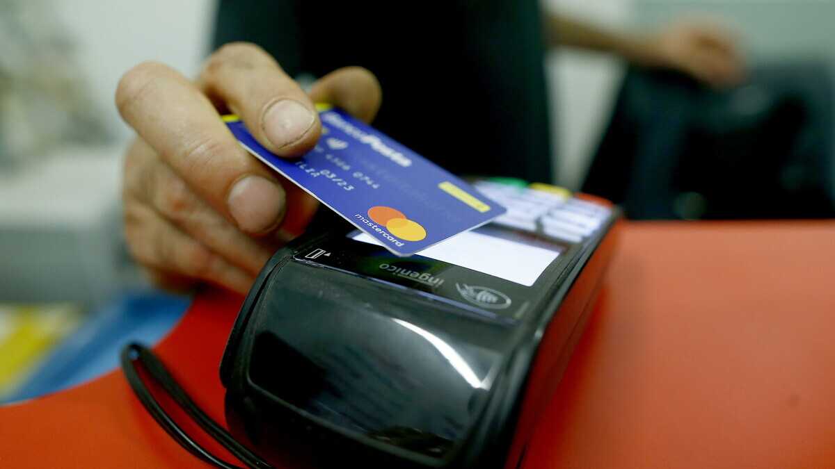 Immagine di Fisco, lavoro e credito: come evitare una nuova tempesta perfetta