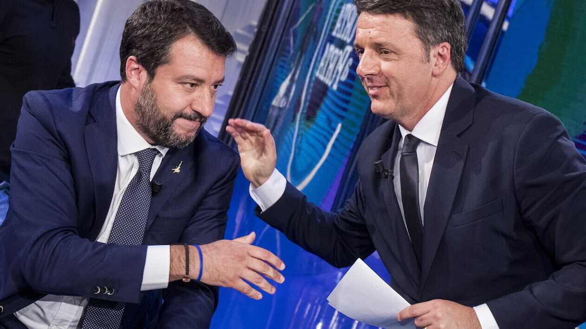 Immagine di Danze con Draghi
