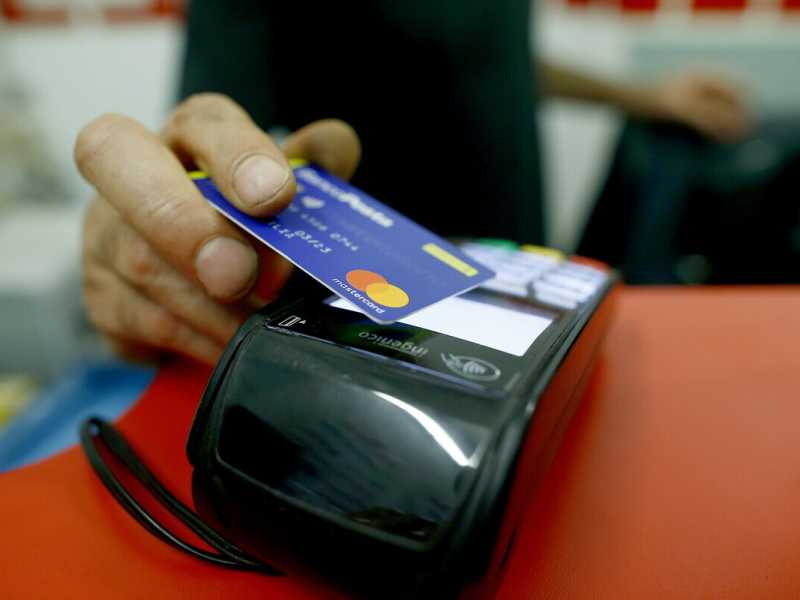 Fisco, lavoro e credito: come evitare una nuova tempesta perfetta