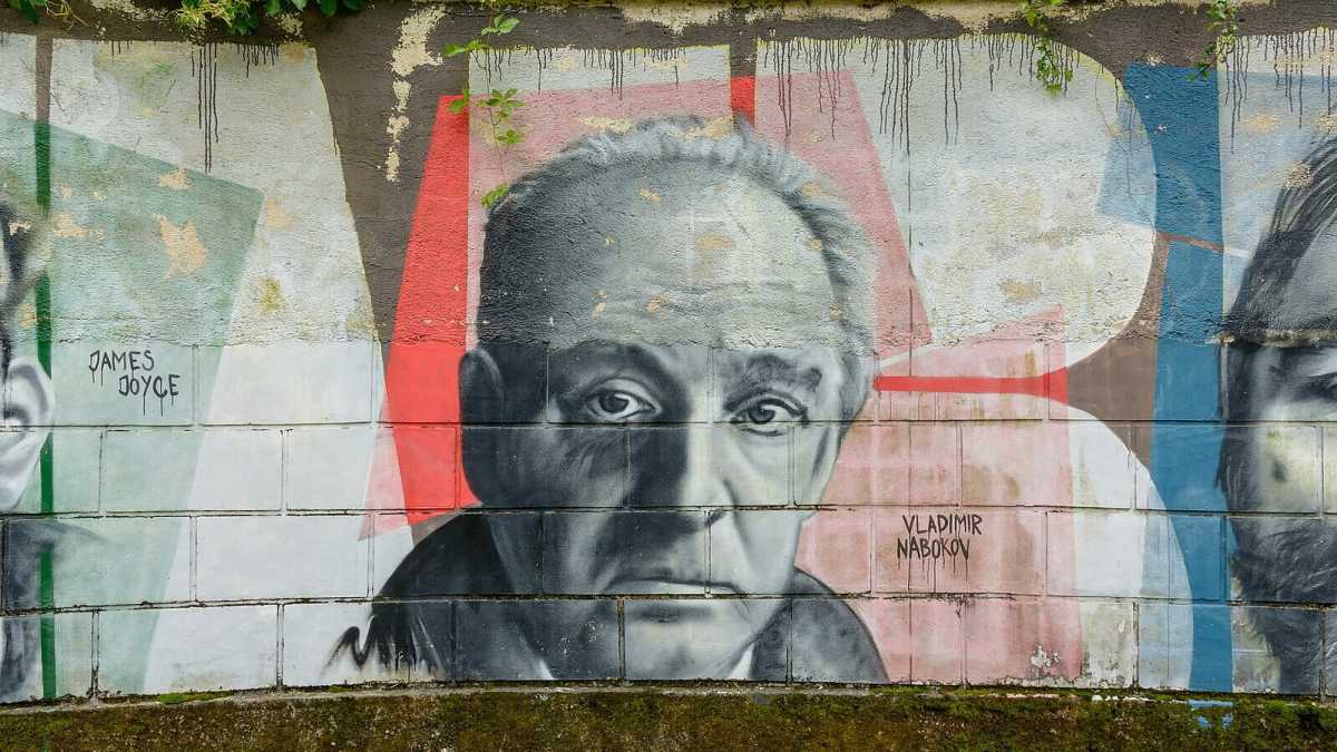 Immagine di Intransigenze da leggere