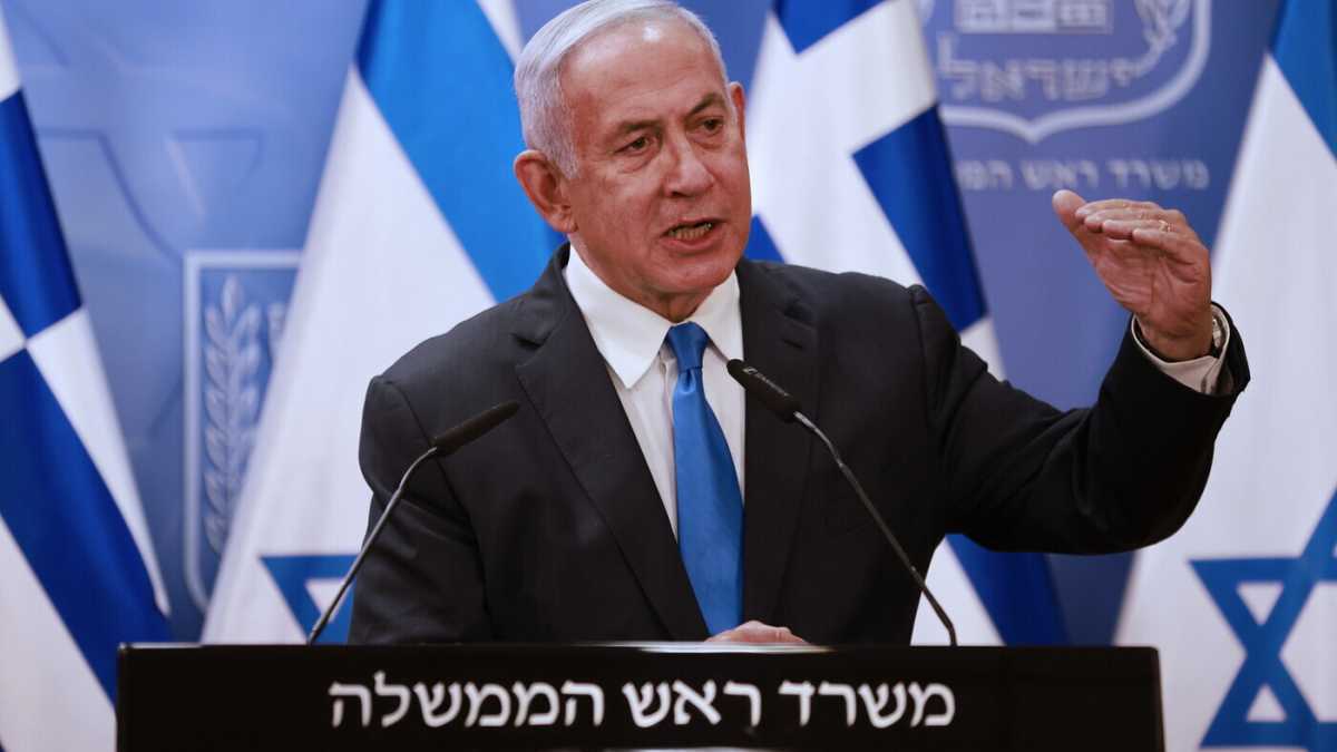 Immagine di La strada di Israele verso la nuova normalità
