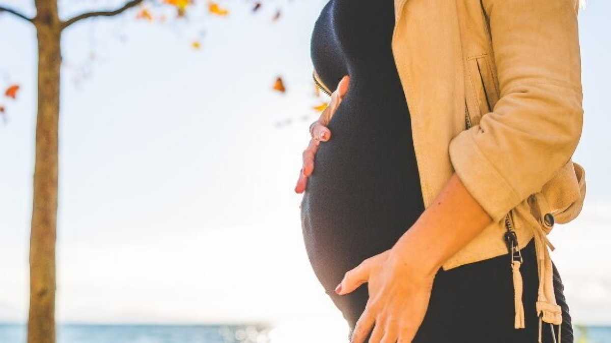 Immagine di “L’utero in affitto è colonialismo femminista sui corpi delle donne povere”