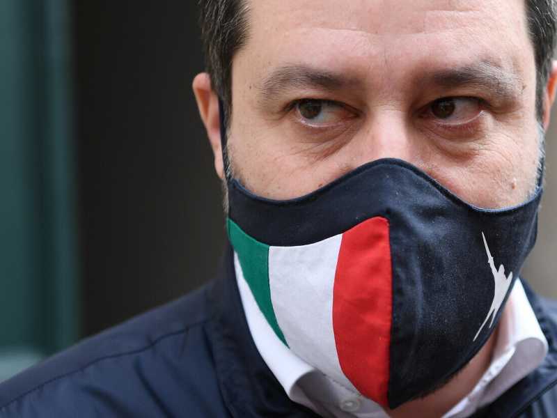 Draghi e la trappola dell’unanimità