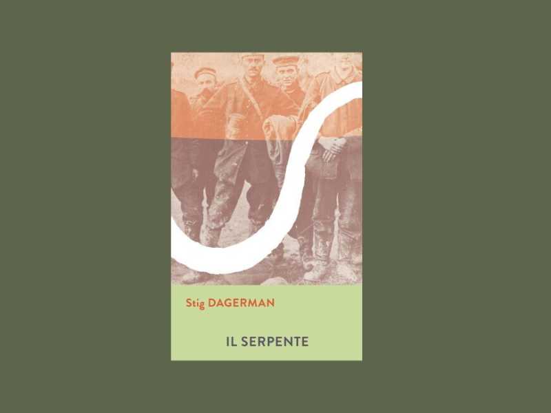 Il serpente