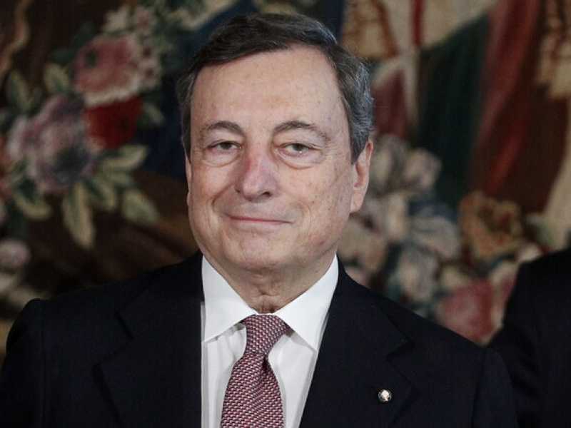 (foto LaPresse)
