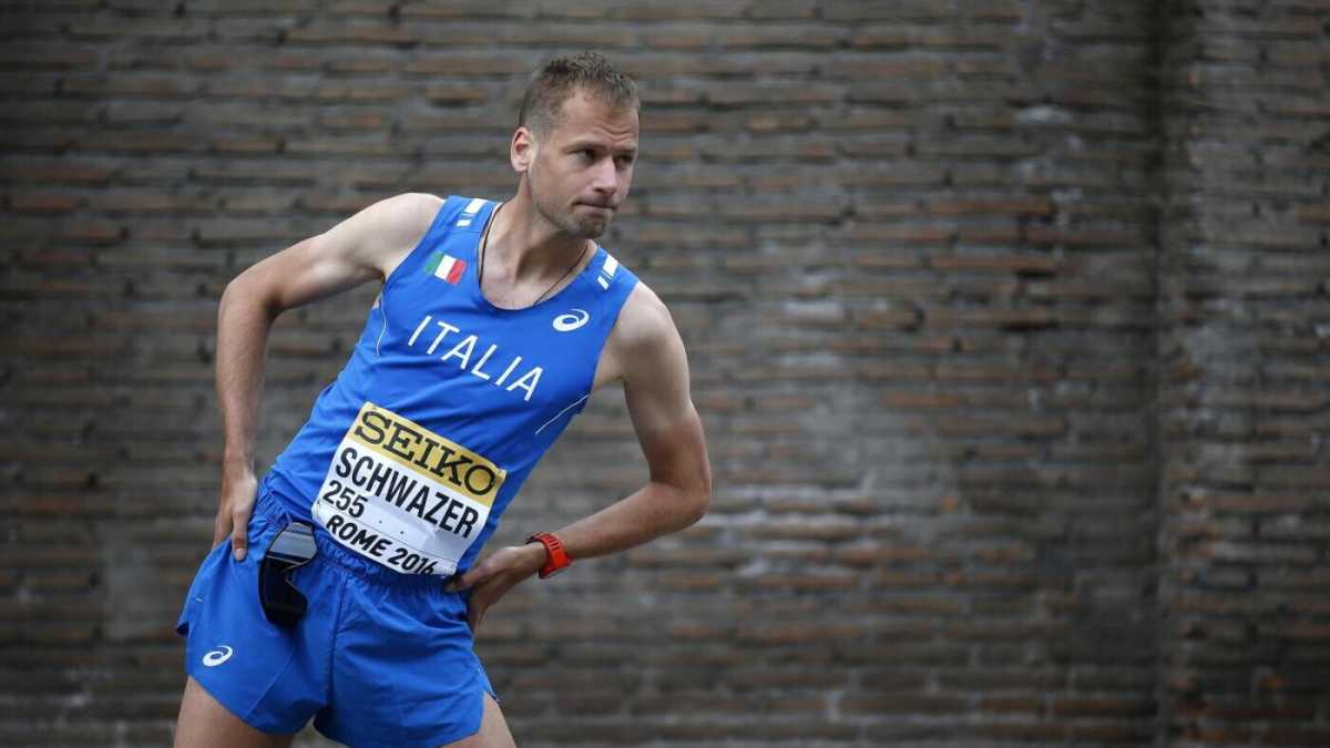 Immagine di Schwazer non si dopava, fu incastrato. Il giudice lo dice con cinque anni di ritardo